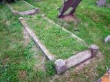 image of grave number 685131